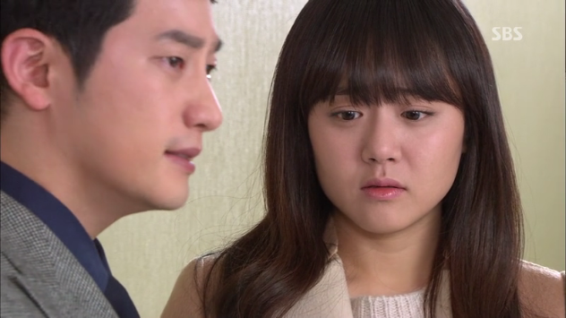 Cheongdam-dong Alice: Episode 11 Recap – Raine's Dichotomy